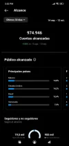 Screenshot_2022-10-15-10-50-31-448_com.whatsapp.webp