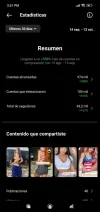 Screenshot_2022-10-15-10-50-28-964_com.whatsapp.webp