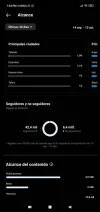 Screenshot_2022-10-15-10-49-56-760_com.whatsapp.webp