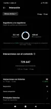 Screenshot_2022-10-15-10-49-54-554_com.whatsapp.webp
