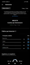 Screenshot_2022-10-15-10-49-52-390_com.whatsapp.webp