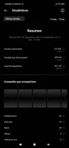 Screenshot_2022-10-15-10-49-39-447_com.whatsapp.webp