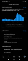 Screenshot_2022-10-15-10-49-36-810_com.whatsapp.webp