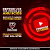 DANEXT_YT.webp