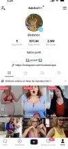 B5461D4D-DC02-455A-A36E-379C559D7605.webp