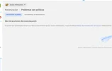 Screenshot_20221016-162251.webp