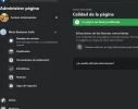 Screenshot_20221016-162306.webp