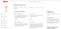 canalxqriosity.webp