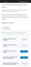 Screenshot_2022-10-16-20-17-11-874_com.android.chrome.webp