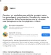 Screenshot_20221016-213514-110.webp
