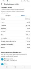 Screenshot_20221014-160739_Facebook.webp