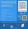portada diseño grafico personal.webp