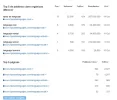Screenshot.webp