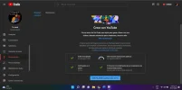 Captura de pantalla 2022-10-17 192506.webp