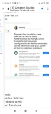 Screenshot_2022-10-18-11-43-35-249_com.android.chrome.webp