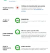 Captura de Pantalla 2022-10-18 a la(s) 3.58.20 p.m..webp