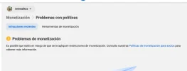Captura de Pantalla 2022-10-18 a la(s) 3.58.05 p.m..webp
