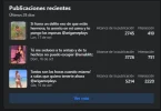 s2.webp