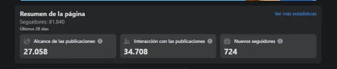 211x.webp
