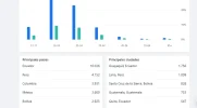 ecu.webp