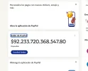 cuatro.webp