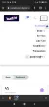 Screenshot_2022-10-18-23-07-38-948_com.android.chrome.webp