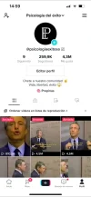 Screenshot_2022-10-19-10-00-37-308_com.whatsapp.webp