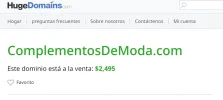 Captura.webp
