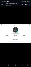 Screenshot_2022-10-20-02-02-33-561_com.whatsapp.webp