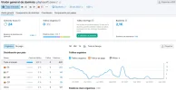 backlinks-workalibur.webp
