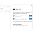 elegibilidad.webp