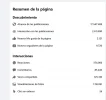 estadisticas.webp