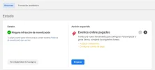 estado.webp