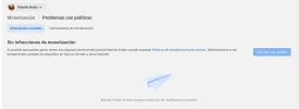 problemas de politicas.webp