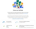 Screen Shot 2022-10-21 at 8.49.17 AM.webp