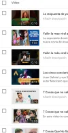 Screen Shot 2022-10-21 at 8.49.51 AM.webp