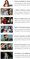 Screen Shot 2022-10-21 at 8.50.53 AM.webp