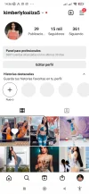 Screenshot_2022-10-21-14-36-54-140_com.instagram.android.webp