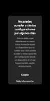 meloso.webp