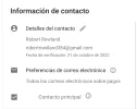 1666385608230.webp