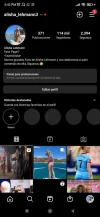 Screenshot_2022-10-21-17-47-52-618_com.whatsapp.w4b.webp