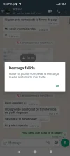 306673332_2307326566094125_2905788411657900177_n.webp