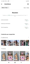 Screenshot_2022-10-20-21-11-21-306_com.instagram.android.webp