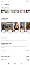 Screenshot_2022-10-20-21-11-52-067_com.instagram.android.webp