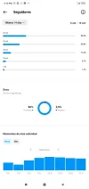Screenshot_2022-10-20-21-12-05-947_com.instagram.android.webp
