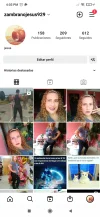 1666404799920.webp