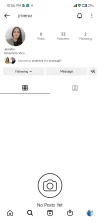 Screenshot_2022-10-21-22-56-49-102_com.instagram.android.webp