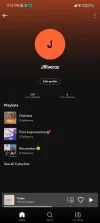 Screenshot_2022-10-21-23-12-19-985_com.spotify.music.webp