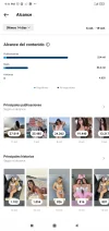 Screenshot_2022-10-20-21-11-48-023_com.instagram.android.webp