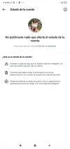 Screenshot_2022-10-20-21-12-28-883_com.instagram.android.webp